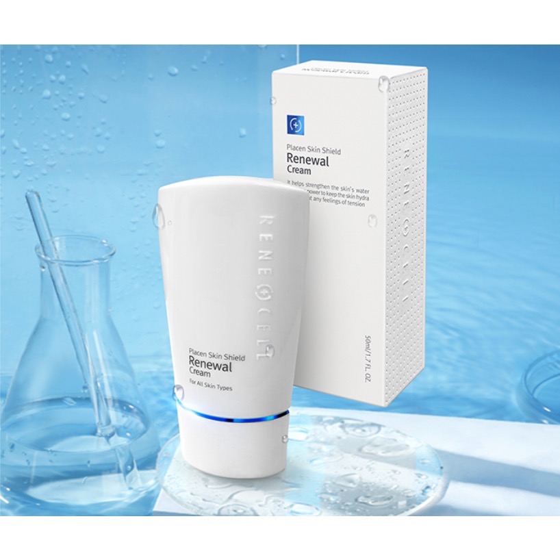 韓國塗抹式微整型保養品種鑽石套組-細節圖2