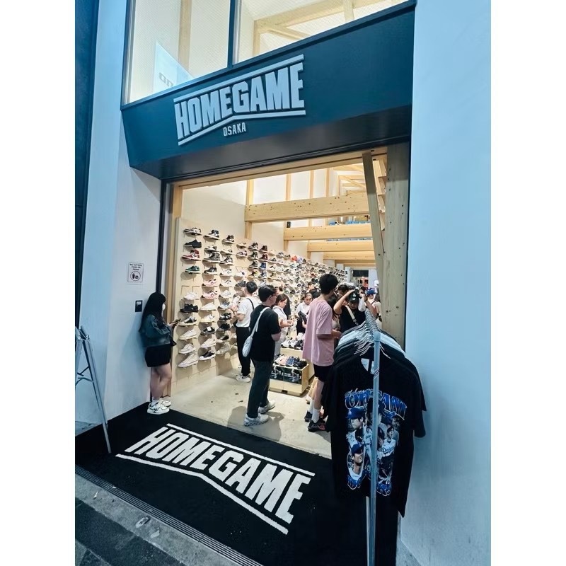 現貨 全新_Kobe Bryant 道奇隊_棉T T-shirt XXL號_購買時就沒有包裝袋，可接受者再下單喔-細節圖4