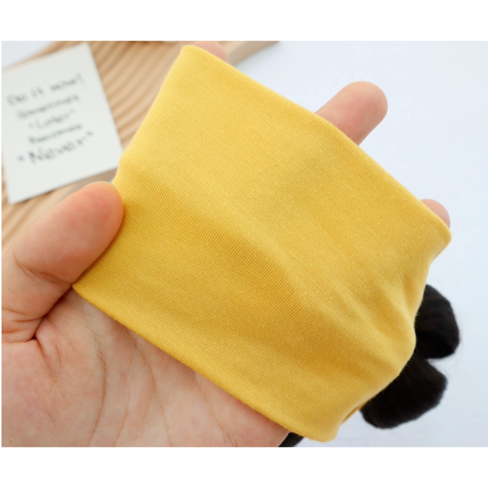 寶寶髮帶/公主蝴蝶結/洋氣嬰幼兒髮箍/小女孩嬰兒假髮頭飾-細節圖2