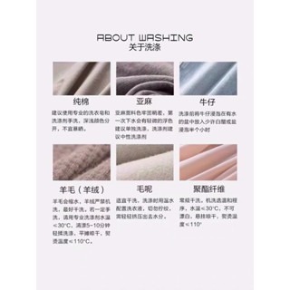 2025新款 美高校隊 美式辣妹球衣印花連衣裙女收腰顯瘦A字短裙褲-細節圖2