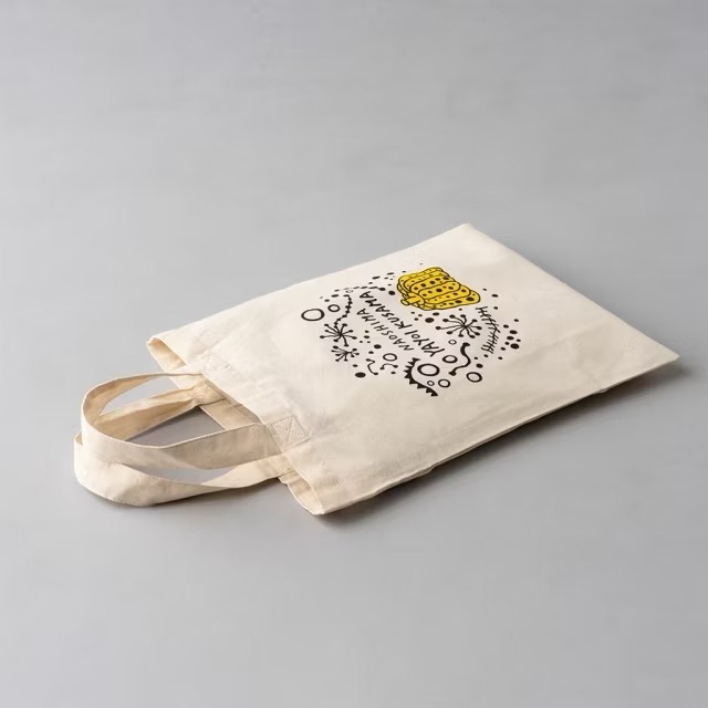 🇯🇵 直島限定 草間彌生黃南瓜-細節圖2