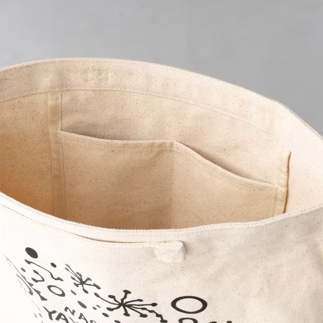 🇯🇵 直島限定 草間彌生黃南瓜-細節圖5