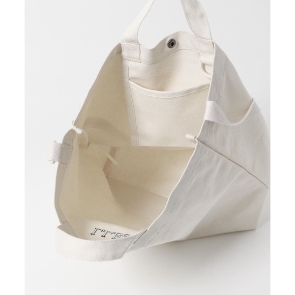 L.L.Bean × URBAN RESEARCH DOORS 限定商品-細節圖4