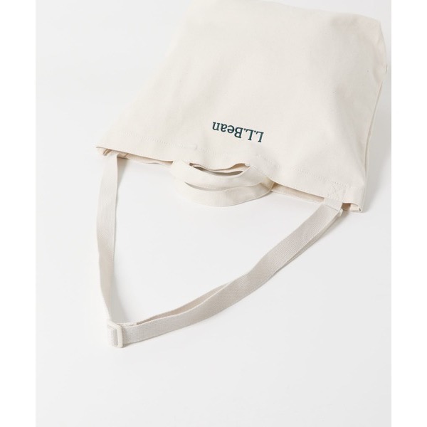 L.L.Bean × URBAN RESEARCH DOORS 限定商品-細節圖5