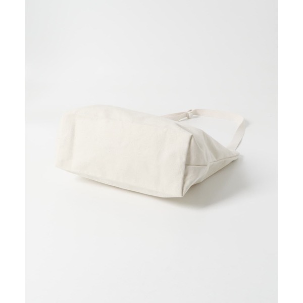 L.L.Bean × URBAN RESEARCH DOORS 限定商品-細節圖6