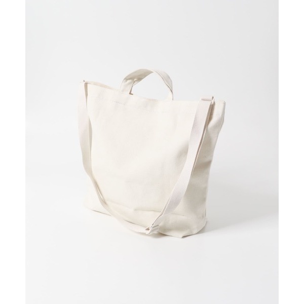 L.L.Bean × URBAN RESEARCH DOORS 限定商品-細節圖7