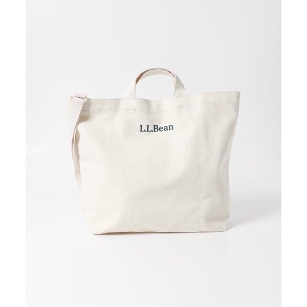 L.L.Bean × URBAN RESEARCH DOORS 限定商品-細節圖8
