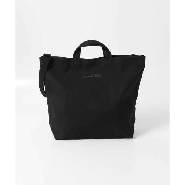 L.L.Bean × URBAN RESEARCH DOORS 限定商品-細節圖9