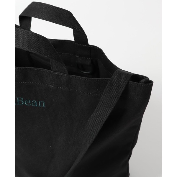 L.L.Bean × URBAN RESEARCH DOORS 限定商品-細節圖10