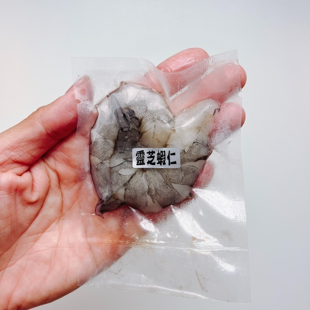 寶寶友善系列✨龍膽石斑寶寶上架了！-規格圖1