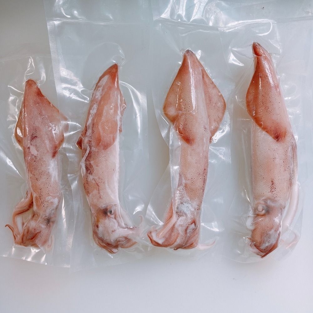 退冰即食！澎湖冰卷-細節圖4