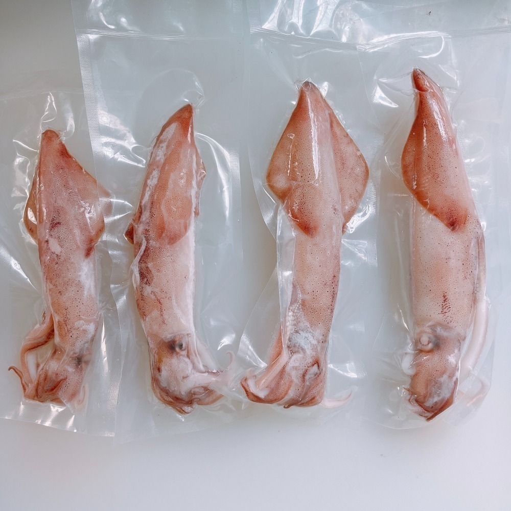 退冰即食！澎湖冰卷(最後數量)-細節圖4