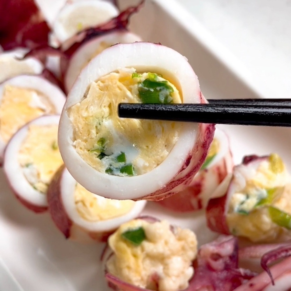 頂級中卷-細節圖3