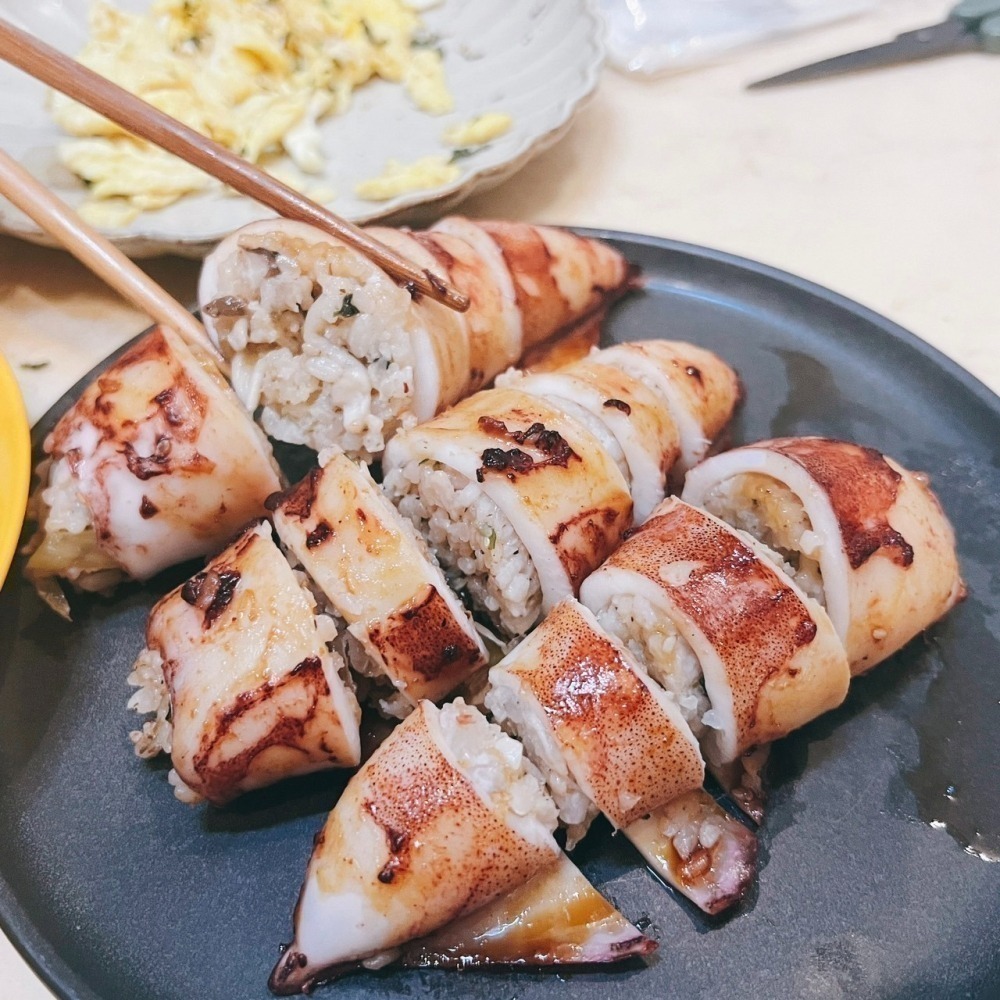 頂級中卷-細節圖4