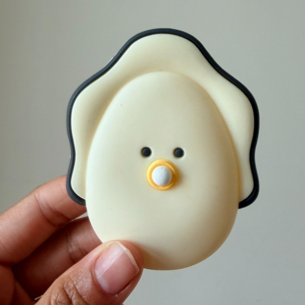 【重磅新品】東石蚵三倍體(加贈蚵仔寶寶包、送完為止！)-細節圖2