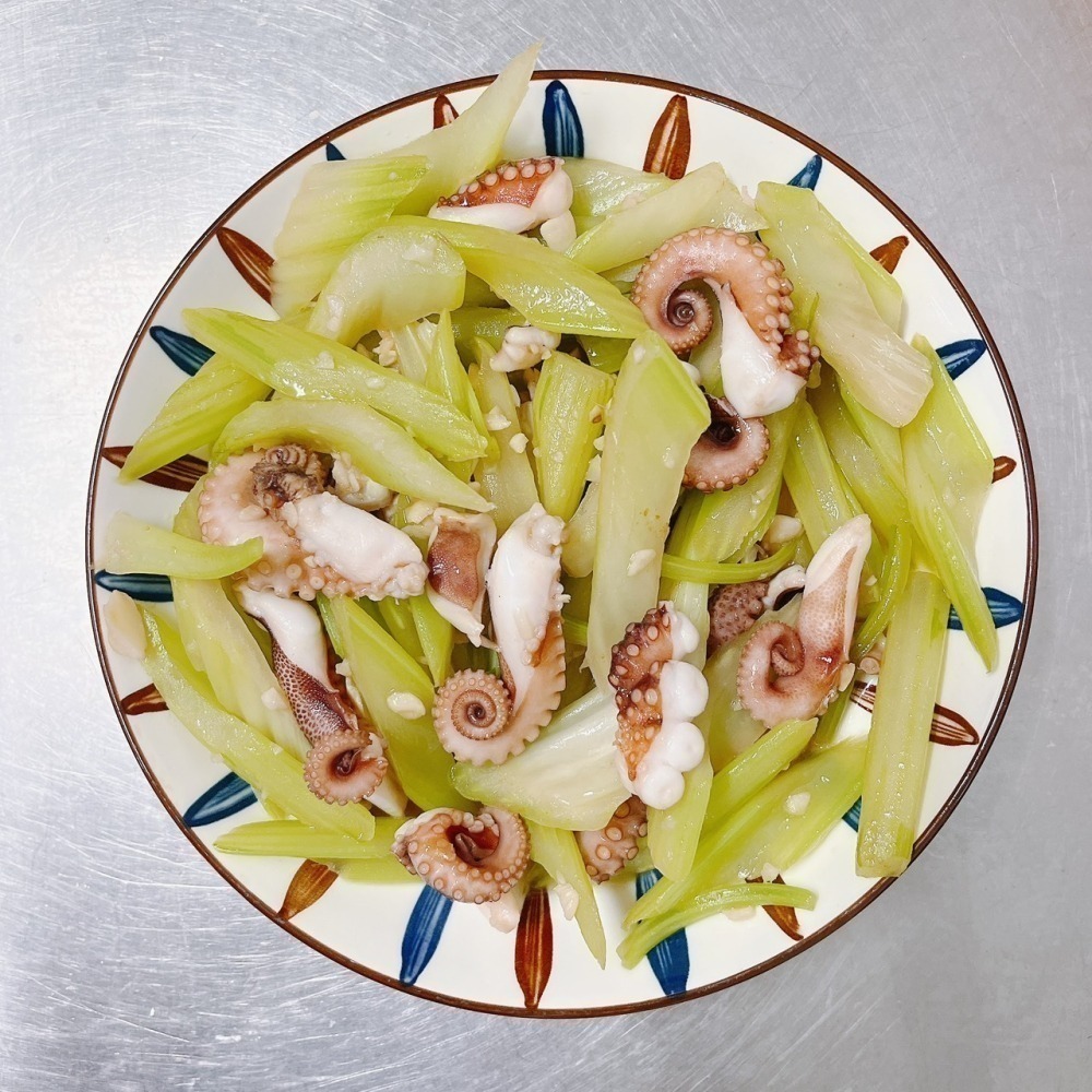 澎湖石鮔切塊-細節圖2