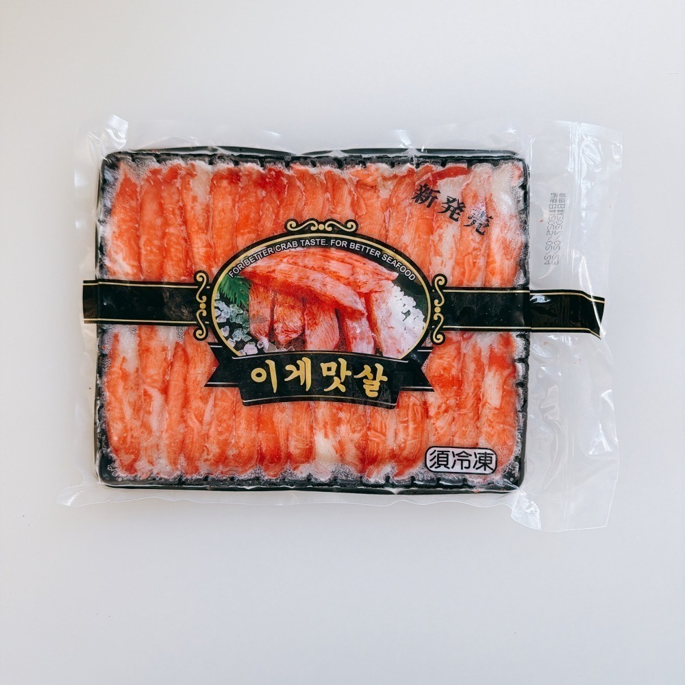 鱈場蟹味棒-細節圖2