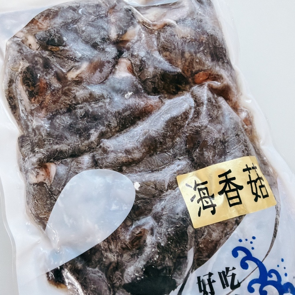 澎湖海香菇-細節圖3