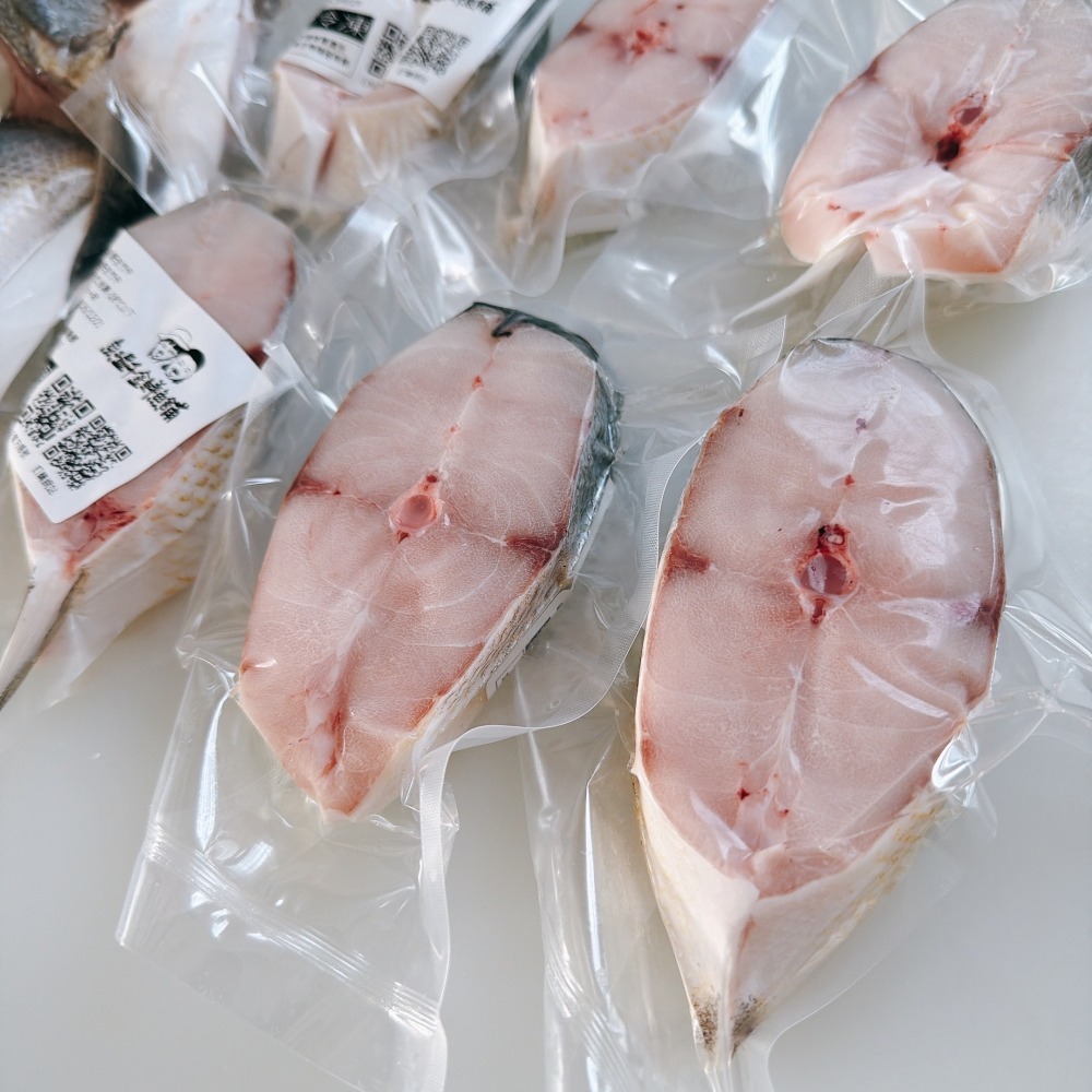 季節限定✨竹午甜甜價✨-細節圖2