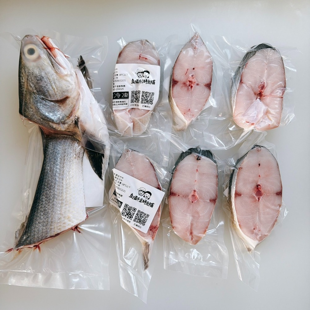 季節限定✨竹午甜甜價✨-細節圖3