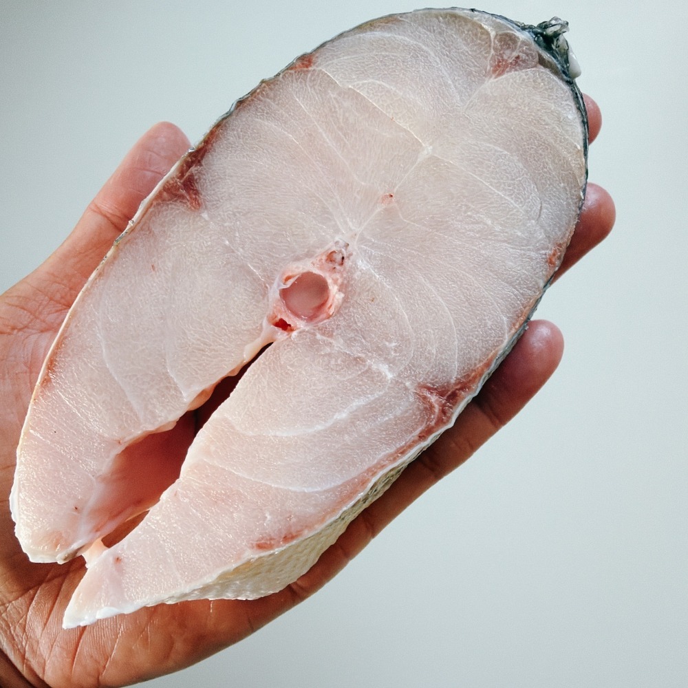 季節限定✨竹午甜甜價✨-細節圖4