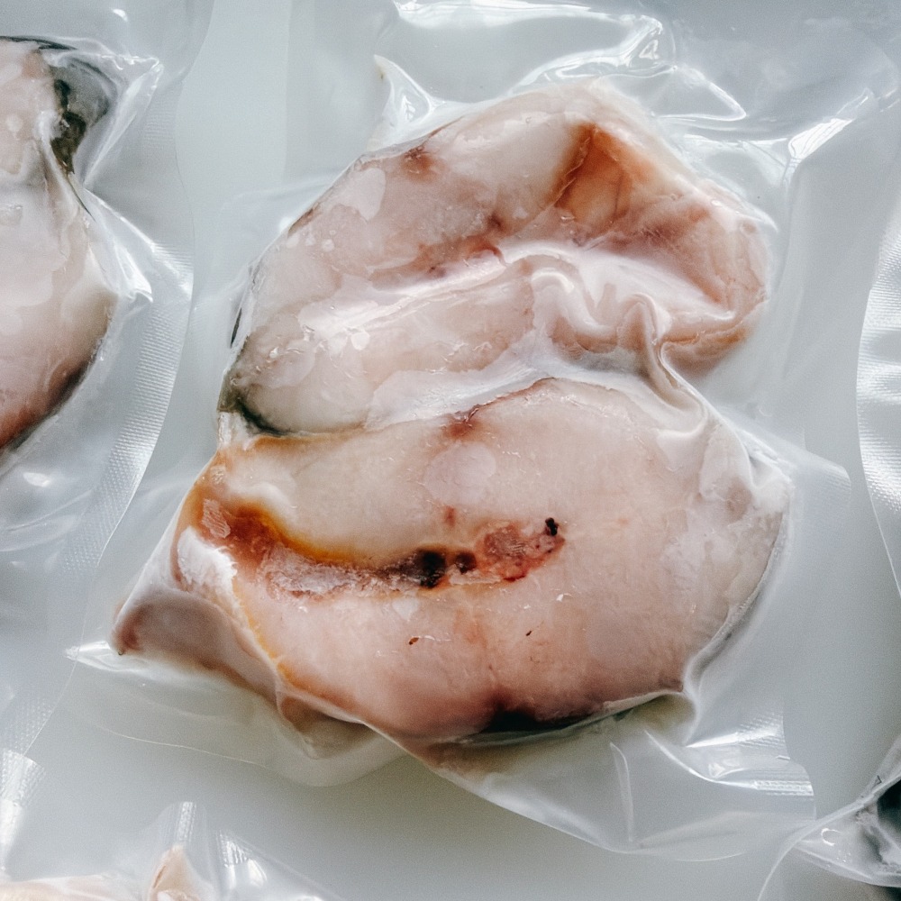 季節限定✨竹午甜甜價✨-細節圖2