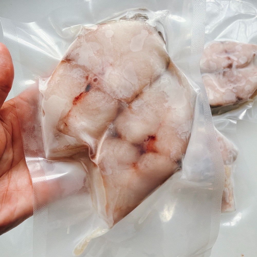 季節限定✨竹午甜甜價✨-細節圖3