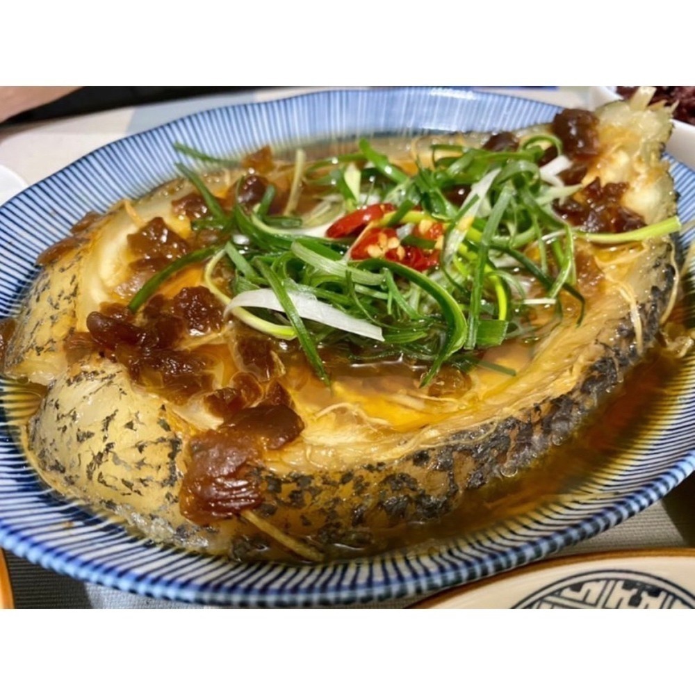 期間限定！龍膽石斑全系列-細節圖4