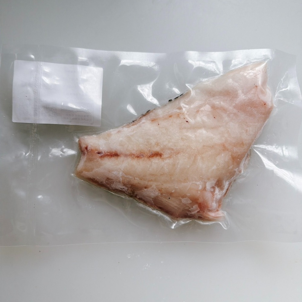 澎湖手釣青嘴魚排-細節圖3