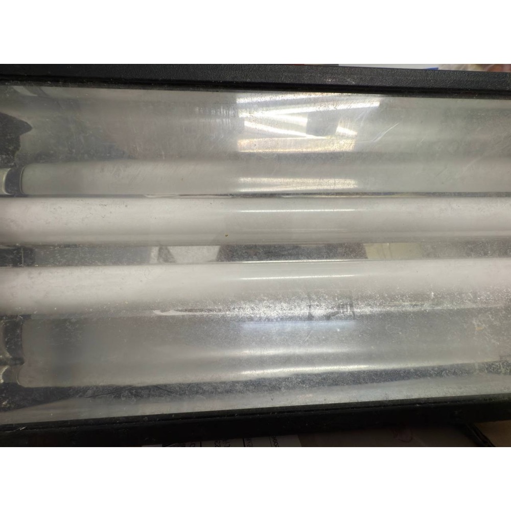 舒伯萊特 水族用照明 AD2 (1.6尺）-細節圖4