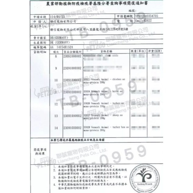 【貓皇】貓咪 經典主食罐 5號狂野馬肉-細節圖2