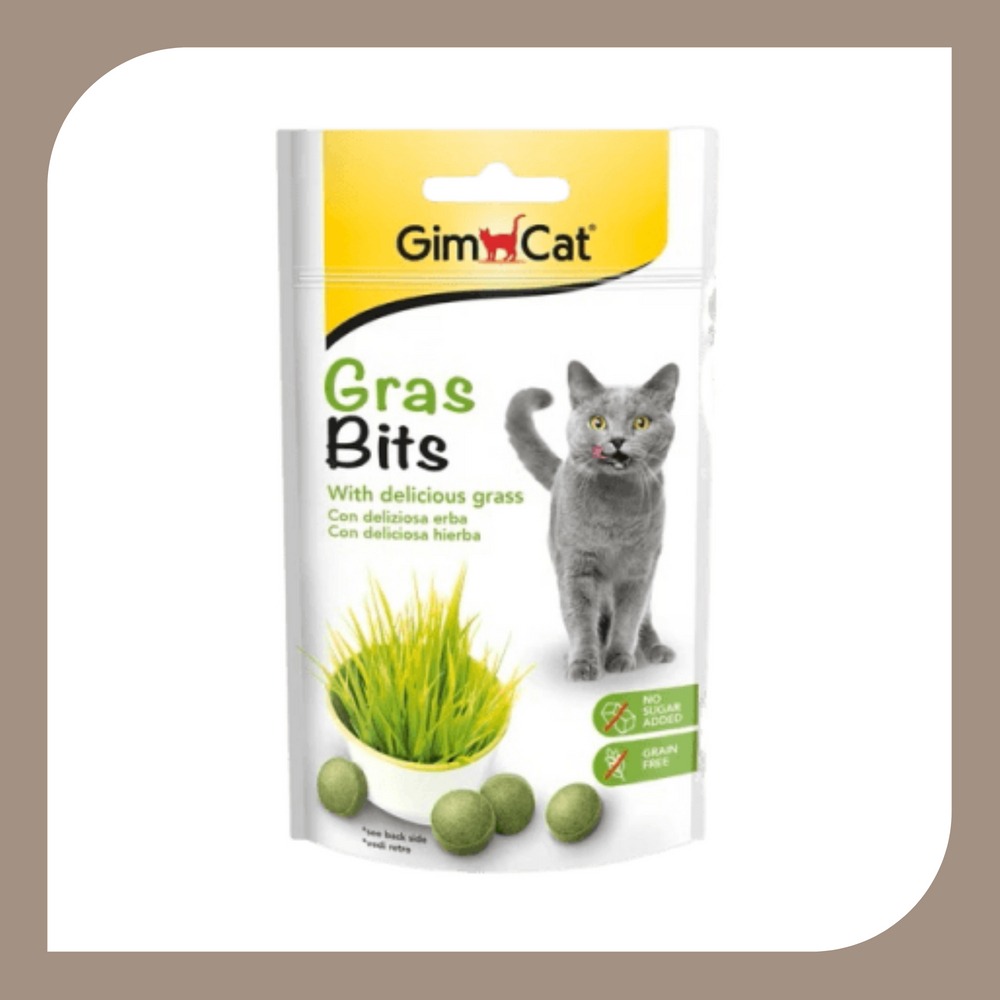 竣寶 貓草球、起司球-規格圖1