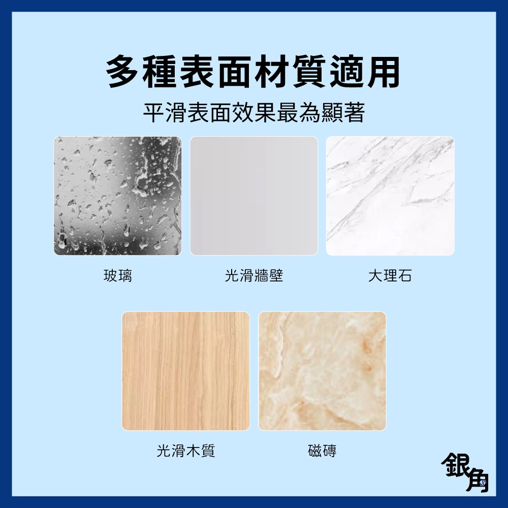 掛勾 圓形掛勾 北歐掛勾 牆面裝飾 小掛鉤 免打孔 蘑菇頭無痕勾 無痕掛勾 鑰匙勾 掛勾 彩色掛鉤-細節圖4