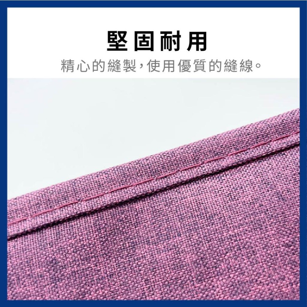 手提飲料袋 飲料杯套 2000ML 保溫保冰袋 環保杯套 飲料提袋 冰壩杯袋 手提袋 飲料袋 環保飲料提袋 銀角百貨-細節圖3