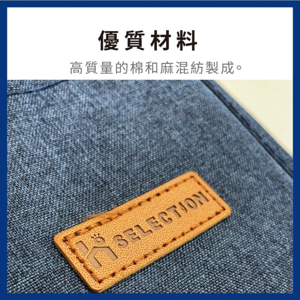 手提飲料袋 飲料杯套 2000ML 保溫保冰袋 環保杯套 飲料提袋 冰壩杯袋 手提袋 飲料袋 環保飲料提袋 銀角百貨-細節圖4