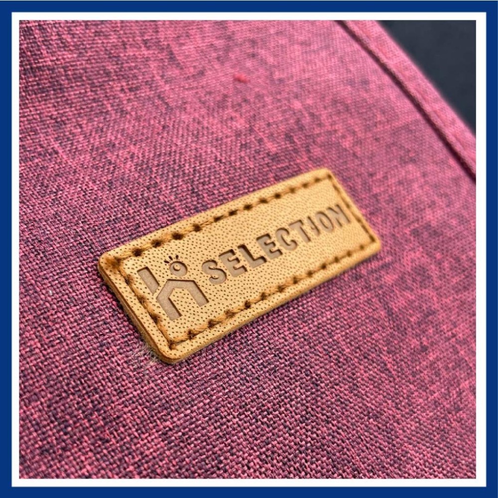 手提飲料袋 飲料杯套 2000ML 保溫保冰袋 環保杯套 飲料提袋 冰壩杯袋 手提袋 飲料袋 環保飲料提袋 銀角百貨-細節圖7