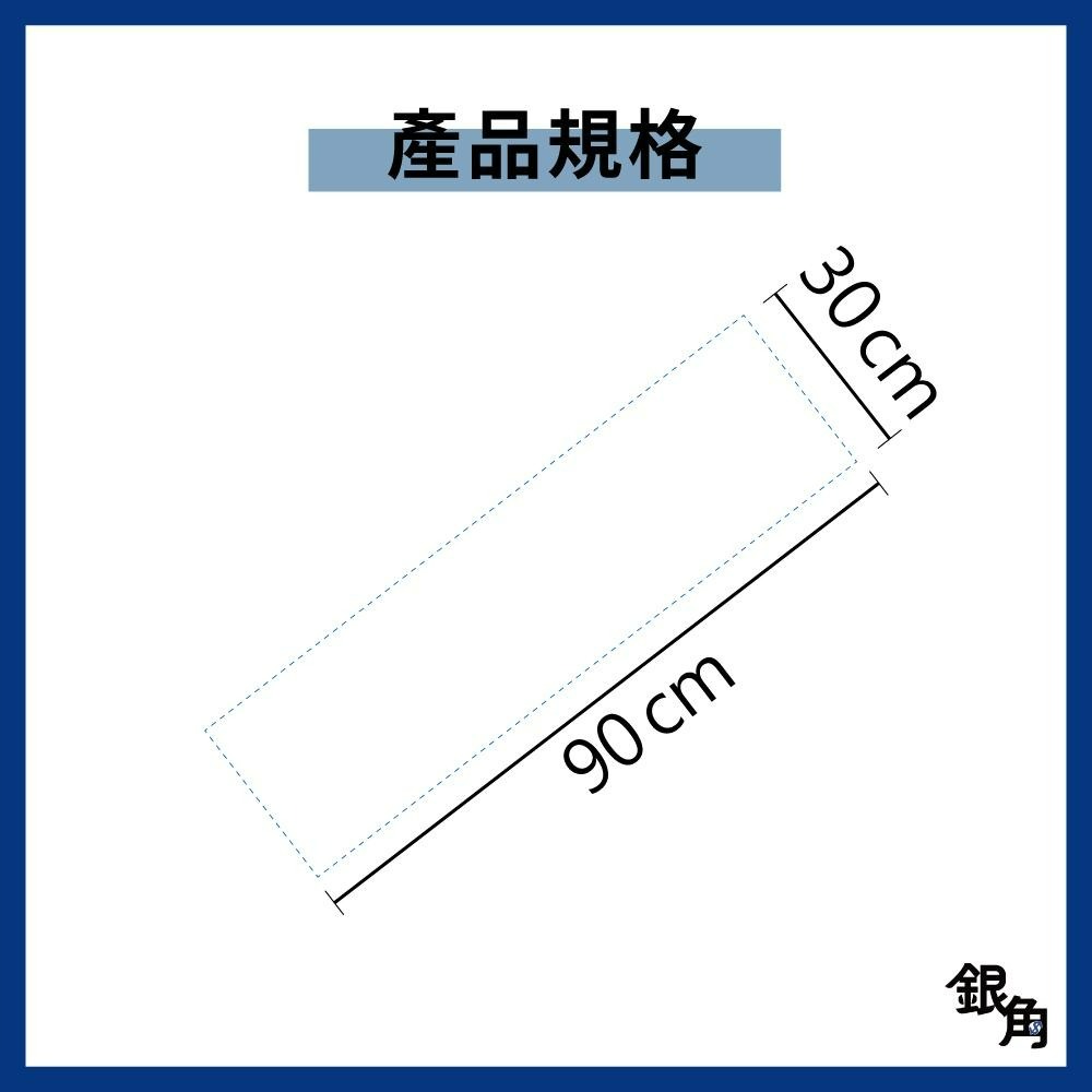 【台灣製】搓澡巾 洗澡巾 起泡巾 加長洗澡巾 加長拉背搓澡巾 磨砂洗澡巾 雙面搓背巾 美容沐浴巾 綿密泡沫-細節圖7