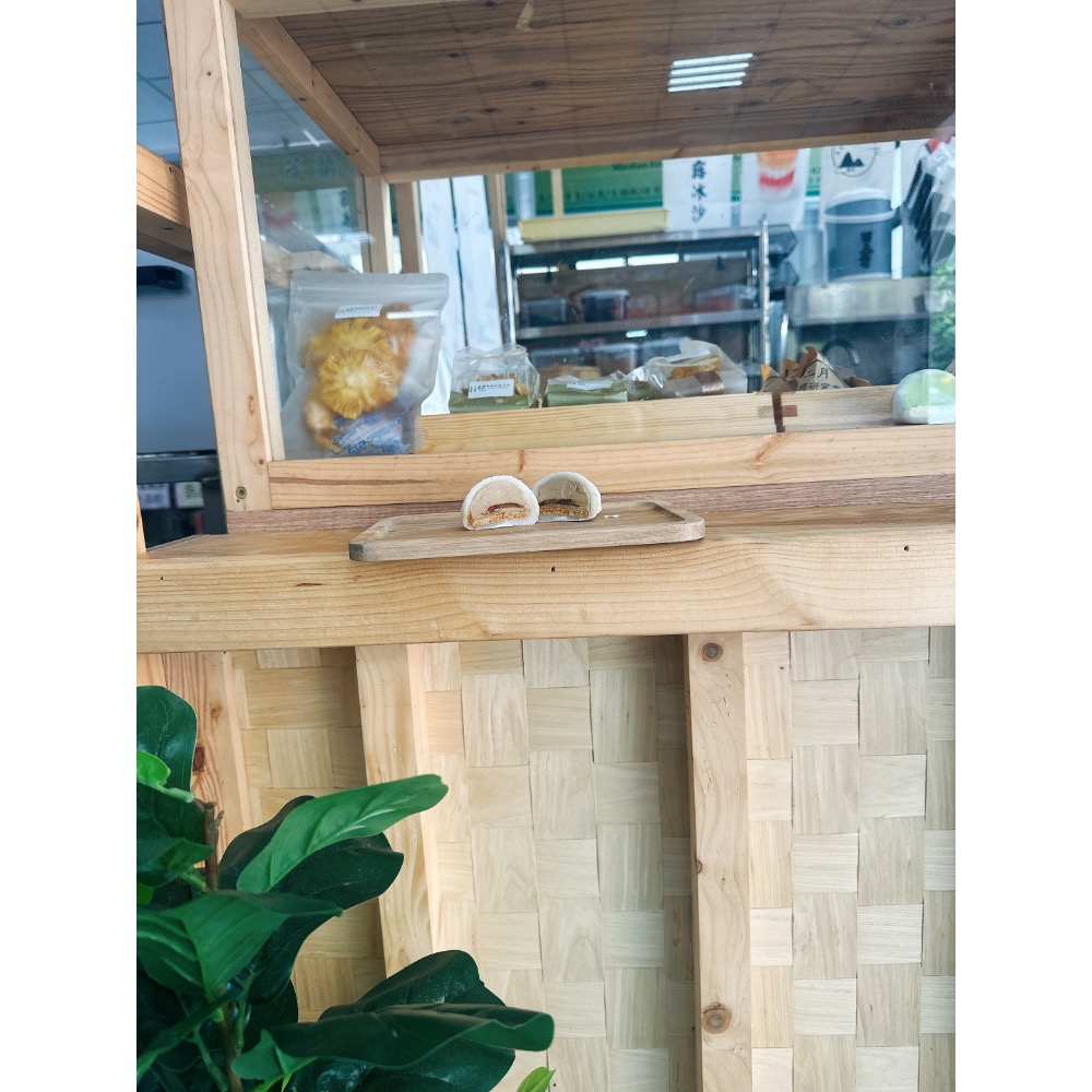 冰心系列-伯爵奶茶-細節圖2