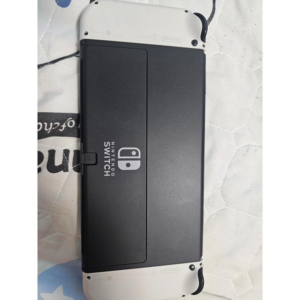 Switch oled-細節圖4