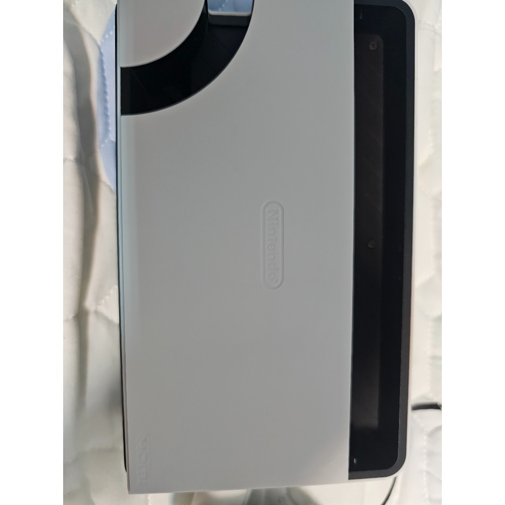 Switch oled-細節圖5