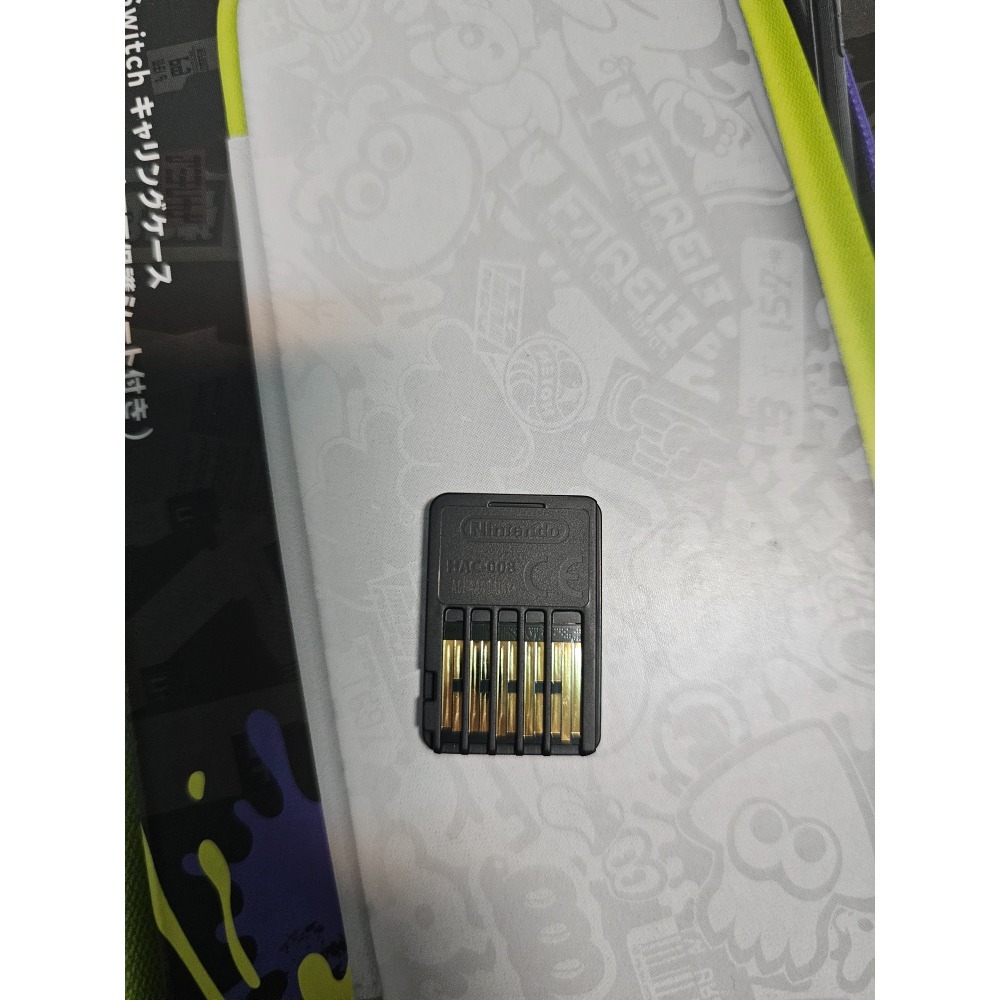 動物森友會-細節圖2