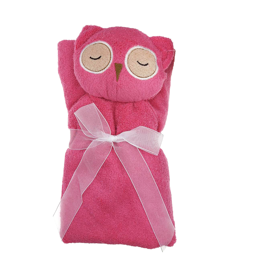 美國ANGEL DEAR安撫毛毯禮盒(公司貨附外盒)-多款-細節圖7