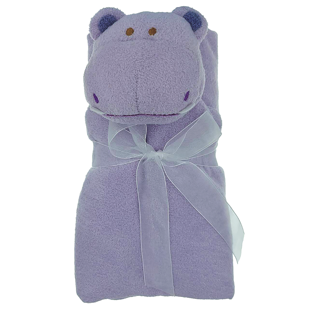 美國ANGEL DEAR安撫毛毯禮盒(公司貨附外盒)-多款-規格圖11