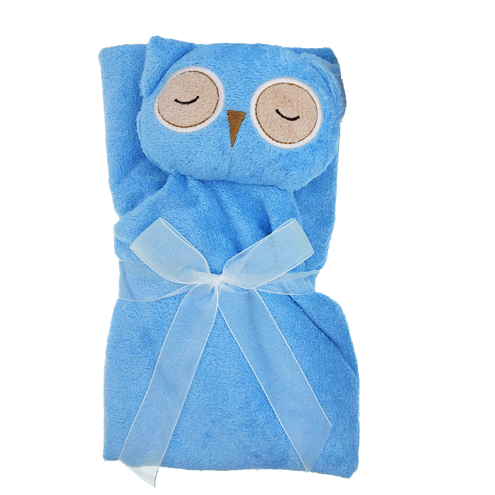 美國ANGEL DEAR安撫毛毯禮盒(公司貨附外盒)-多款-規格圖11