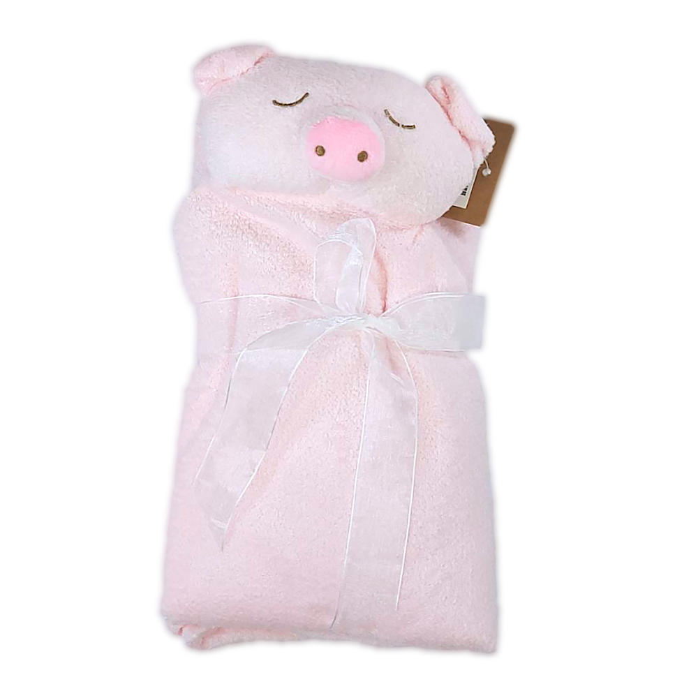 美國ANGEL DEAR安撫毛毯禮盒(公司貨附外盒)-多款-規格圖11