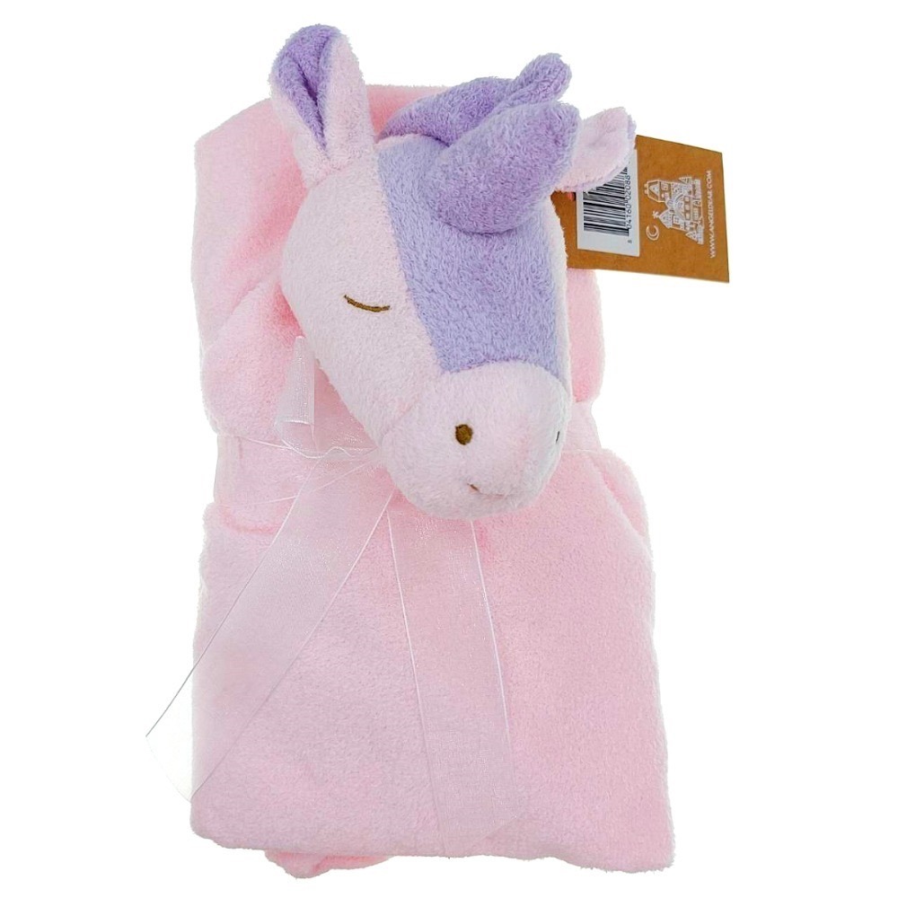 美國ANGEL DEAR安撫毛毯禮盒(公司貨附外盒)-多款-規格圖11