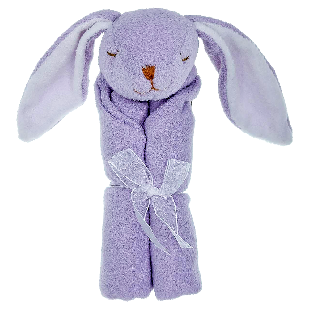 美國Angel Dear 嬰兒安撫巾 30x30cm/動物造型柔軟安撫巾(公司貨附原廠紙盒)-多款可選-規格圖9