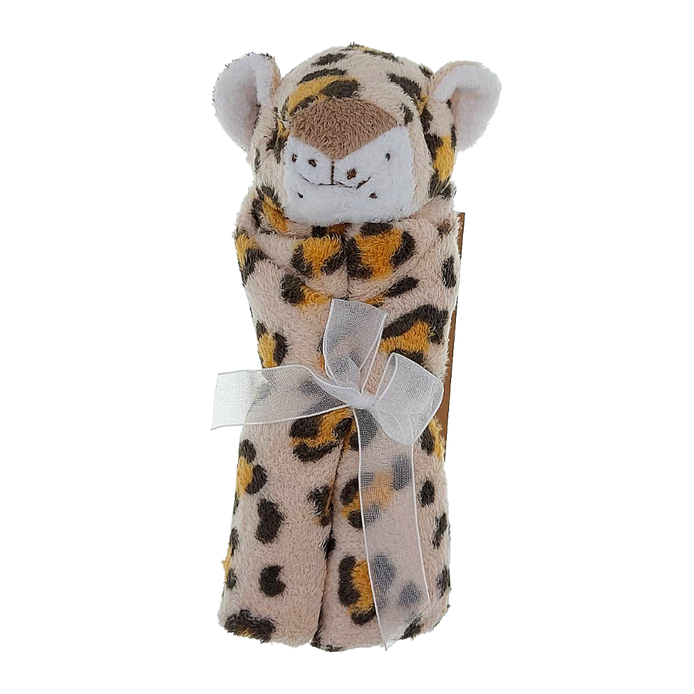 美國Angel Dear 嬰兒安撫巾 30x30cm/動物造型柔軟安撫巾(公司貨附原廠紙盒)-多款可選-規格圖9