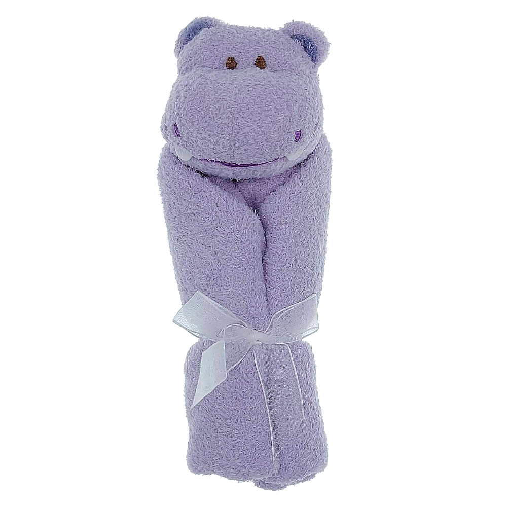 美國Angel Dear 嬰兒安撫巾 30x30cm/動物造型柔軟安撫巾(公司貨附原廠紙盒)-多款可選-規格圖9