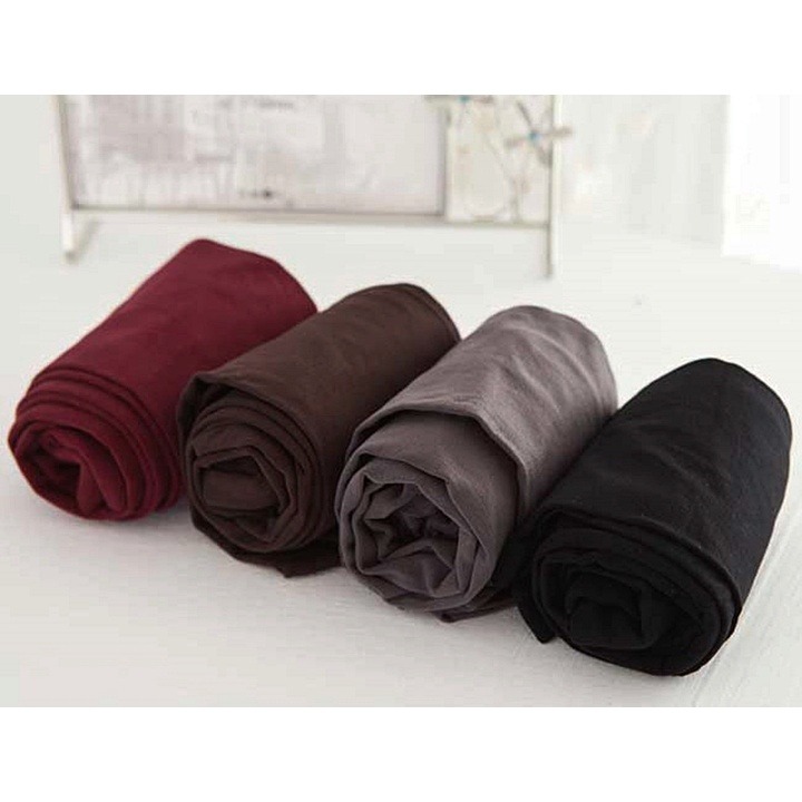 【蛋黃襪舖】華貴/90D/天鵝絨/彈性/韻律襪/褲襪/內搭褲/耐穿/保暖/舒適/服貼/顯瘦/超細纖維/不透膚/9101-細節圖5